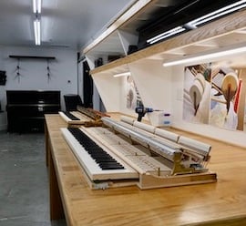 shop pictures