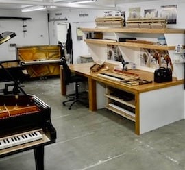 shop pictures