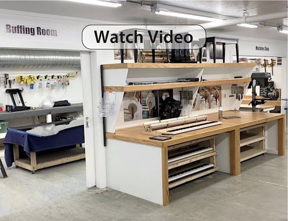 shop video picture